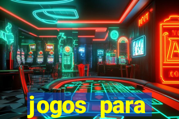 jogos para namorados celular